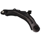 Captur Salıncak 2013-2019 Orjinal Mais 545041327R